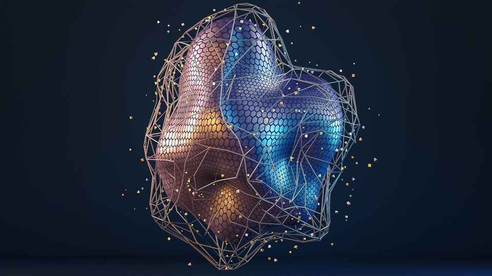 International Conference on Finance & Economics